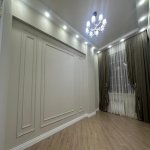 Продажа 2 комнатная Вторичка, м. Нариман Нариманов метро, Наримановский р-н район 7