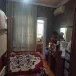 Kirayə (aylıq) 2 otaqlı Köhnə Tikili, Suraxanı rayonu 2