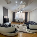 Kirayə (aylıq) 2 otaqlı Yeni Tikili Xırdalan 1