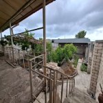 Satılır 4 otaqlı Həyət evi/villa, Buzovna, Xəzər rayonu 2