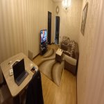 Продажа 2 комнатная Новостройка, м. Короглу метро, Низаминский р-н район 2