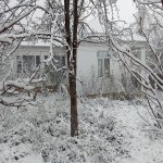 Посуточно 3 комнатная Дома/Виллы Гусар 3