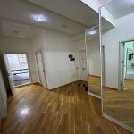 Kirayə (aylıq) 2 otaqlı Yeni Tikili, Nəriman Nərimanov metrosu, Nərimanov rayonu 11