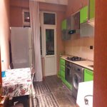 Satılır 3 otaqlı Yeni Tikili, Azadlıq metrosu, 7-ci mikrorayon, Binəqədi rayonu 11