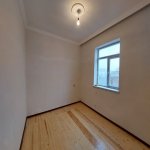 Satılır 3 otaqlı Həyət evi/villa, Binə qəs., Xəzər rayonu 18