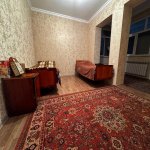 Продажа 5 комнатная Дома/Виллы, пос. Бакиханова, Сабунчу район 3