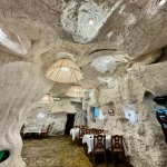 Kirayə (aylıq) Obyekt, Elmlər akademiyası metrosu, Yasamal rayonu 12