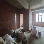 Satılır 2 otaqlı Yeni Tikili, 28 May metrosu, Səbail rayonu 9