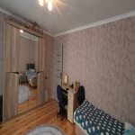 Satılır 7 otaqlı Həyət evi/villa, Hövsan qəs., Suraxanı rayonu 5