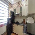 Satılır 8 otaqlı Həyət evi/villa, Avtovağzal metrosu, Biləcəri qəs., Binəqədi rayonu 14
