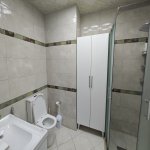 Kirayə (aylıq) 3 otaqlı Yeni Tikili Xırdalan 16