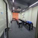Аренда 16 комнатная Офис, м. Нариман Нариманов метро, Наримановский р-н район 27