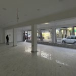 Аренда Объект Шамкир 2