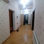 Kirayə (aylıq) 3 otaqlı Yeni Tikili, Xətai metrosu, Ağ şəhər, Xətai rayonu 23