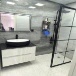 Посуточно 5 комнат Дача, Новханы, Абшерон район 15