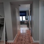Kirayə (aylıq) 3 otaqlı Köhnə Tikili, 28 May metrosu, Bulvar, Səbail rayonu 11