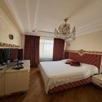 Продажа 4 комнатная Новостройка, м. Насими метро, 9-ый микрорайон, Бинагадинский р-н район 5