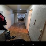 Аренда 2 комнатная Вторичка, 8-ой километр, Низаминский р-н район 3