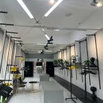 Аренда Объект, Низаминский р-н район 6