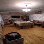 Satılır 2 otaqlı Həyət evi/villa, Binəqədi qəs., Binəqədi rayonu 5