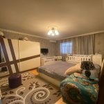 Satılır 3 otaqlı Həyət evi/villa, Binəqədi qəs., Binəqədi rayonu 5