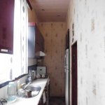 Satılır 2 otaqlı Köhnə Tikili, Səbail rayonu 10