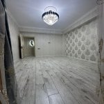 Продажа 2 комнатная Новостройка Хырдалан 3