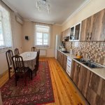 Kirayə (aylıq) 4 otaqlı Həyət evi/villa, Pirşağı qəs., Sabunçu rayonu 9