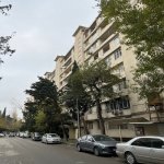 Satılır 3 otaqlı Köhnə Tikili, Əhmədli metrosu, Əhmədli, Xətai rayonu 1
