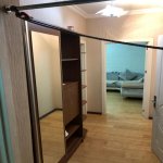 Kirayə (aylıq) 2 otaqlı Yeni Tikili Xırdalan 12
