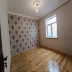 Продажа 3 комнатная Дома/Виллы Хырдалан 9