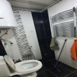 Satılır 2 otaqlı Yeni Tikili, Masazır, Abşeron rayonu 16