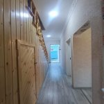 Satılır 4 otaqlı Həyət evi/villa Xırdalan 18