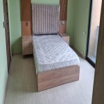 Satılır 4 otaqlı Həyət evi/villa, İnşaatçılar metrosu, Yeni Yasamal qəs., Yasamal rayonu 9