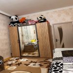 Satılır 3 otaqlı Həyət evi/villa Sumqayıt 14