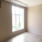 Satılır 4 otaqlı Həyət evi/villa, Bilgəh qəs., Sabunçu rayonu 27