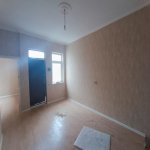 Satılır 2 otaqlı Həyət evi/villa, Binəqədi qəs., Binəqədi rayonu 7