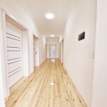 Satılır 4 otaqlı Həyət evi/villa, Binə qəs., Xəzər rayonu 13