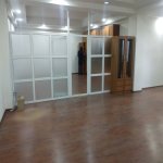 Kirayə (aylıq) Obyekt, Xətai metrosu, Xətai rayonu 7
