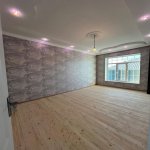 Satılır 4 otaqlı Həyət evi/villa, Binə qəs., Xəzər rayonu 6