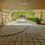 Satılır Torpaq, Şüvəlan, Xəzər rayonu 11