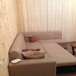 Kirayə (aylıq) 2 otaqlı Köhnə Tikili, Sahil metrosu, Səbail rayonu 6