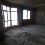 Satılır 2 otaqlı Yeni Tikili, Zığ qəs., Suraxanı rayonu 2