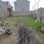 Satılır Torpaq, Masazır, Abşeron rayonu 7
