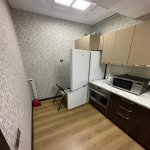 Аренда 3 комнатная Новостройка, м. Нариман Нариманов метро, Центр Гейдара Алиева, Наримановский р-н район 8