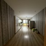 Satılır 2 otaqlı Yeni Tikili, Həzi Aslanov metrosu, Xətai rayonu 4