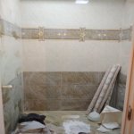 Satılır 2 otaqlı Yeni Tikili Xırdalan 9