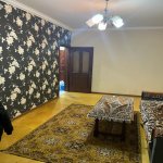 Kirayə (aylıq) 2 otaqlı Köhnə Tikili, Həzi Aslanov metrosu, Xətai rayonu 2