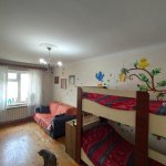 Satılır 2 otaqlı Köhnə Tikili, Bakıxanov qəs., Sabunçu rayonu 4