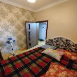 Satılır 3 otaqlı Həyət evi/villa Xırdalan 6